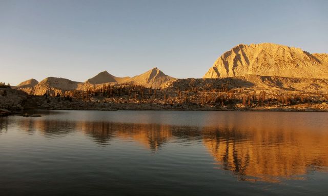 The White Divide, 9/8/13